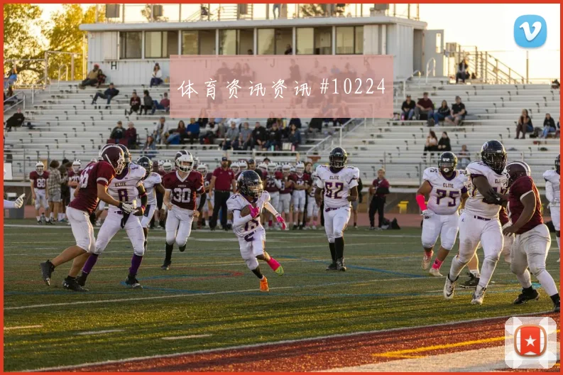 本纳赛尔代表阿尔及利亚对阵约旦拦截效率预测