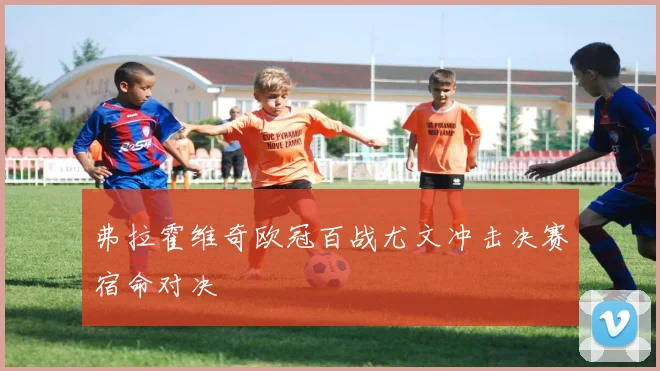 弗拉霍维奇欧冠百战尤文冲击决赛宿命对决
