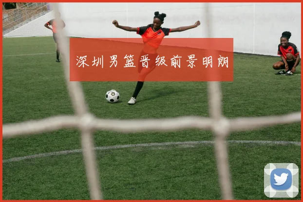 深圳男篮晋级前景明朗