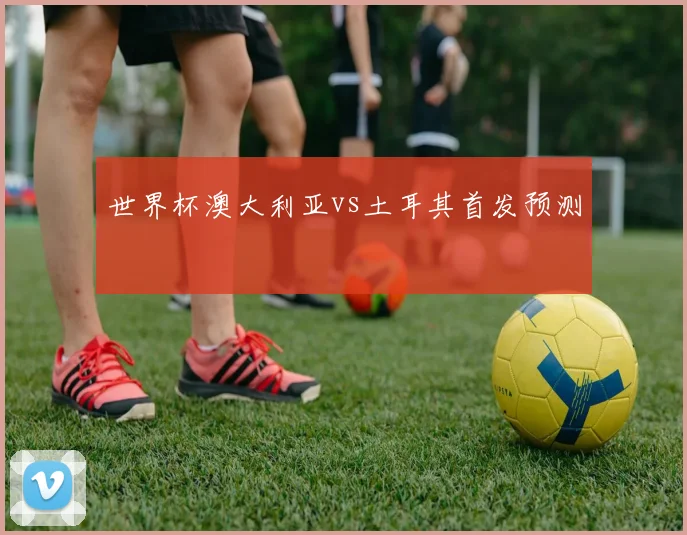 世界杯澳大利亚vs土耳其首发预测