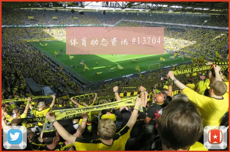 库卢塞夫斯基面对荷兰防线破门机会是否被放大数据参考