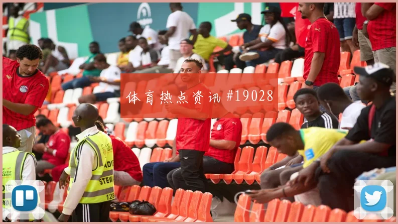 勒沃库森与博德闪耀欧冠交锋时对抗后的控球能否成为欧冠破局关键