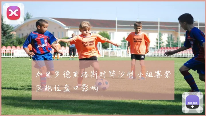 加里罗德里格斯对阵沙特小组赛禁区跑位盘口影响