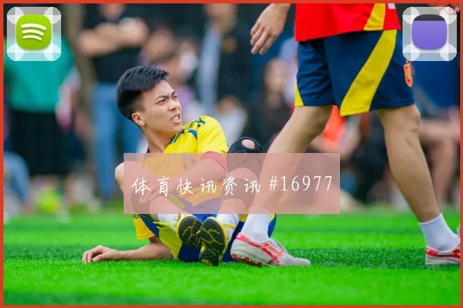 D组土耳其硬碰硬澳大利亚进球数预测赛前参考